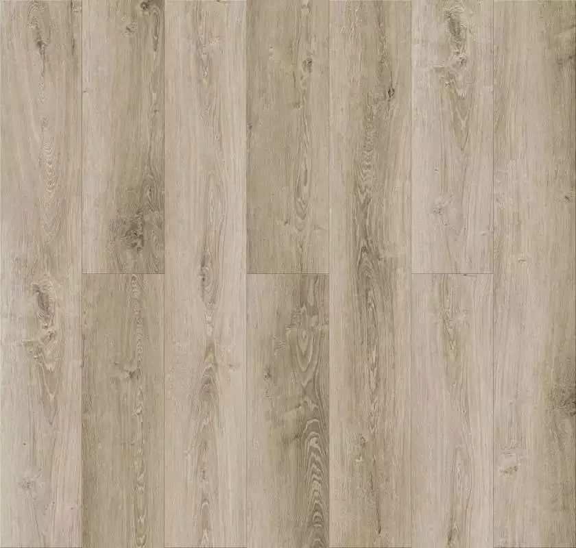 Кварцвинил Royce Enjoy Е303 Дуб Гленвей