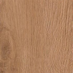 Кварцвинил Invictus Primus Dryback Plank Riviera Oak - Caramel