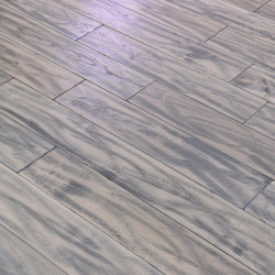 Инженерная доска AnticWood Тёс Исландия