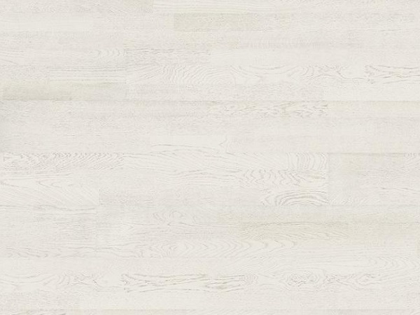 Паркетная доска Upofloor Art Design Oak White Marble 3S