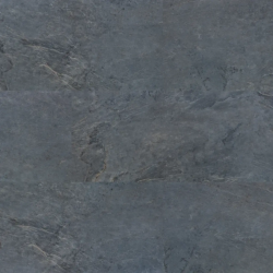Кварцвинил Vinilam Ceramo Stone Glue 91907 Мальтийский Базальт