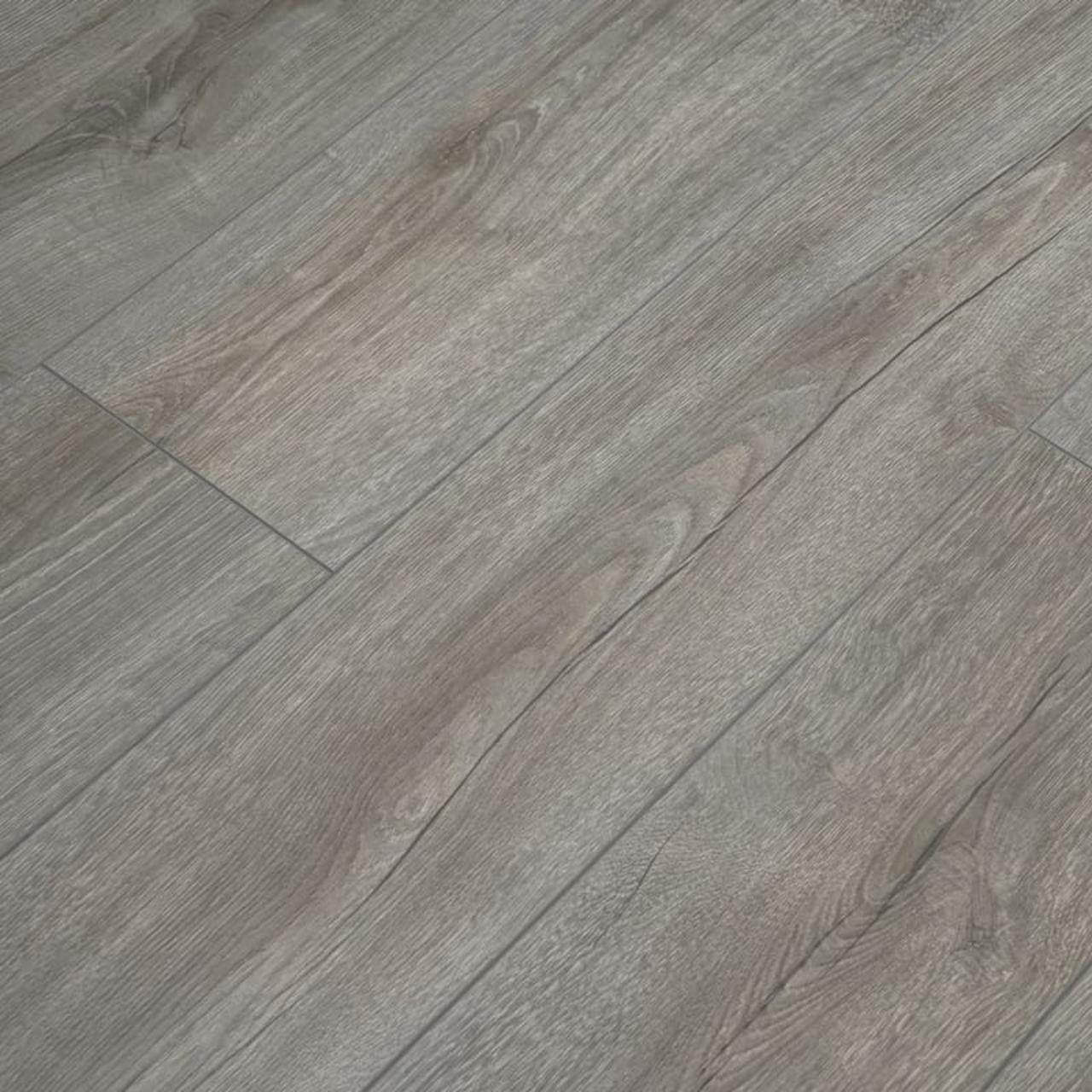 Ламинат Peli Anatolia Platinium AN PLT 903 Дымчатый Дуб