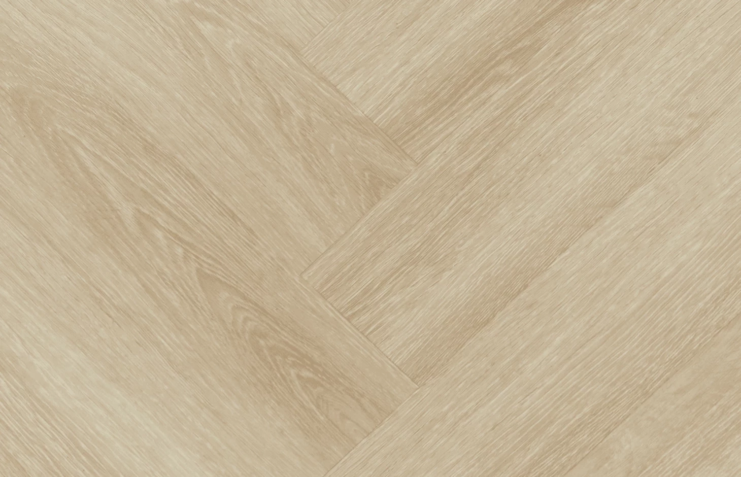 Кварцвинил CM Floor Parkett 13 Дуб Стокгольм