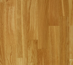 Паркетная доска Polarwood Classic Дуб Уют Высокий Глянец Лак 3П