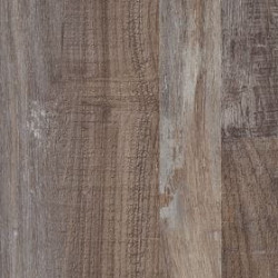 Кварцвинил Invictus Maximus Dryback XL Plank Vintage Oak - Cappuccino