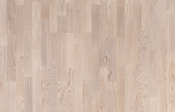 Паркетная доска Focus Floor Классик Дуб Остро Матовый Лак 3П