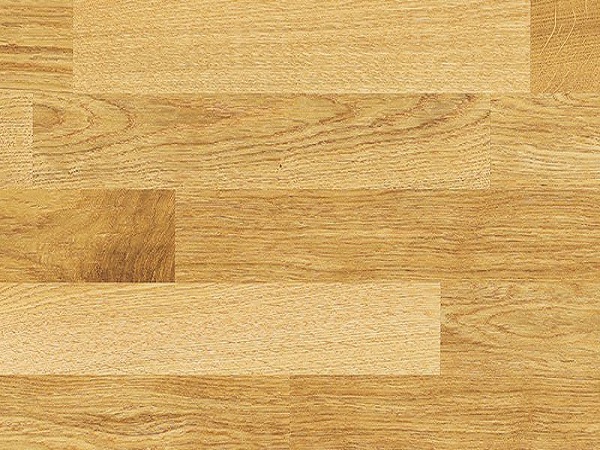 Замковое пробковое покрытие CorkStyle WOOD Oak
