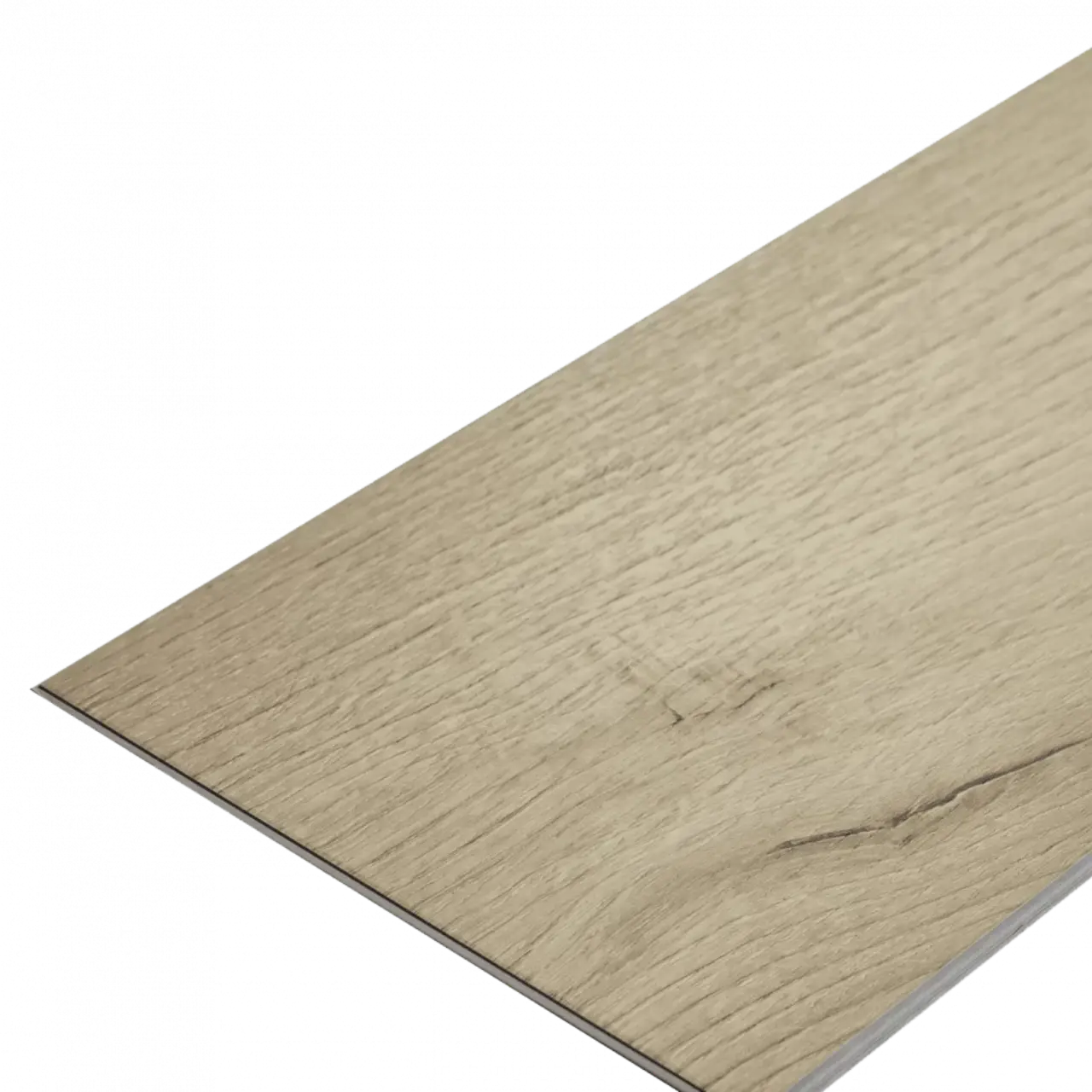 Кварцвинил CM Floor ScandiWood 31 Дуб Элегант