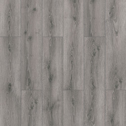 Ламинат Kastamonu Prime FR010 Акаси