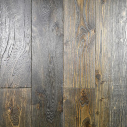 Инженерная доска AnticWood Патина Касиопея