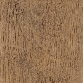 Кварцвинил Invictus Maximus Click Plank New England Oak - Toffee