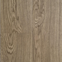 Паркетная доска Focus Floor Классик Дуб 188 Бло Дуновение Фаска Лак 1П