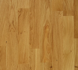 Паркетная доска Polarwood Classic Дуб Исконный Матовый Лак 3П