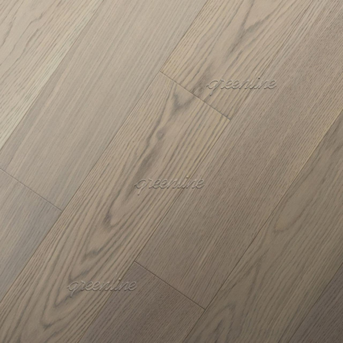 Инженерная доска GreenLine Альт 821 Дуб Спектр