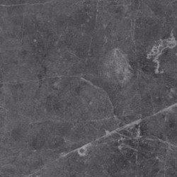 Кварцвинил Invictus Maximus Dryback Tile XL Hudson Stone - Graphite