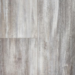 Кварцвинил Planker Stone LVT 5004 Лофт