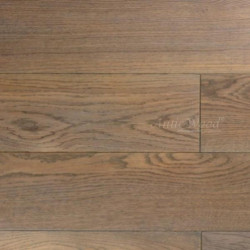 Инженерная доска AnticWood Контур Мюнхен