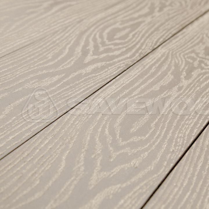Террасная доска Savewood Abies Бежевый