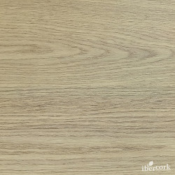 Пробковое покрытие Ibercork Робле крем