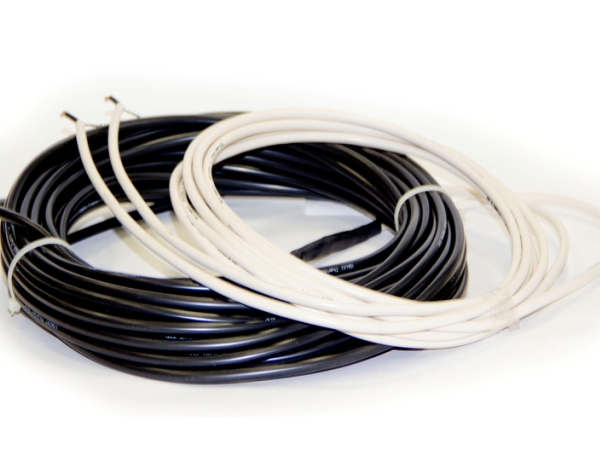 Кабель одножильный Thermo Thermocable Profline SVK-420
