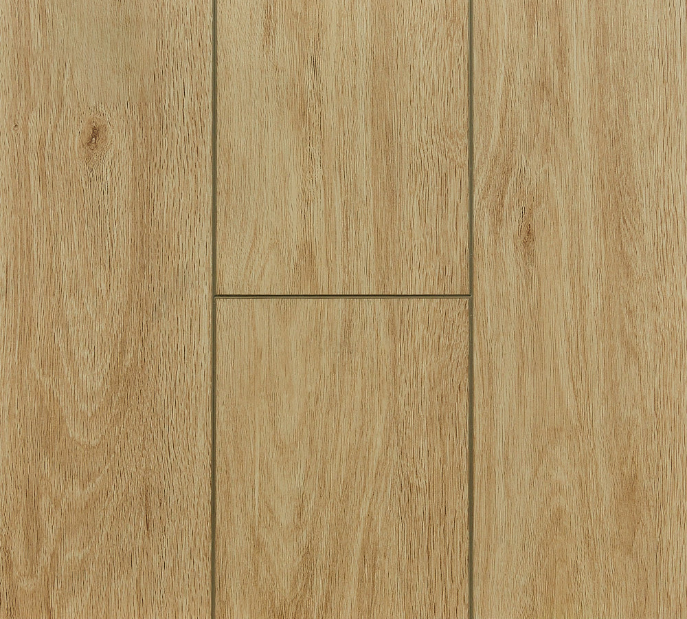Кварцвинил CM Floor ScandiWood 08 Сканди (С подложкой)