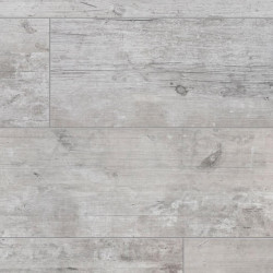 Ламинат Classen Harmony Forte WR 55954 Карелия