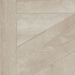 Кварцвинил Invictus Maximus Dryback XL Plank Designers Parquet - Princess