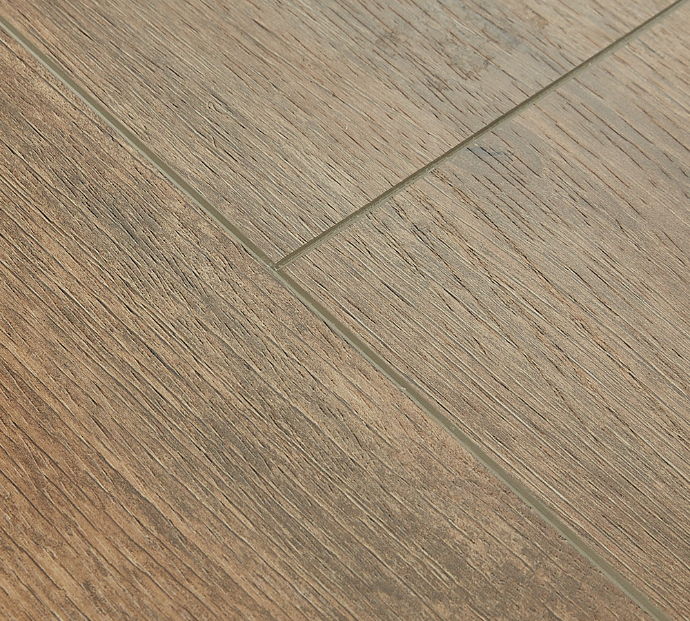 Кварцвинил CM Floor ScandiWood 28 ОРЕХ (С подложкой)