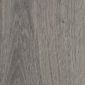Кварцвинил Invictus Maximus Click Plank Highland Oak - Frosted