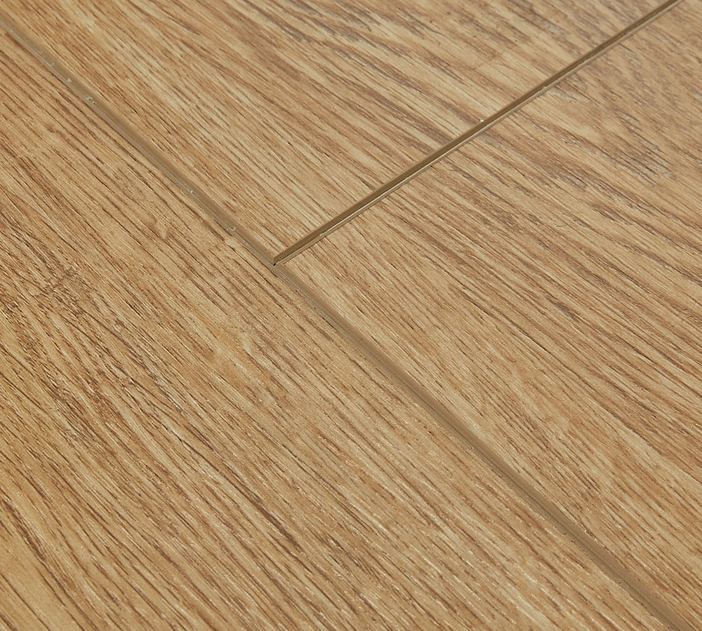 Кварцвинил CM Floor ScandiWood 14 Дуб Виски (С подложкой)
