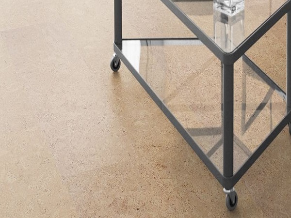 Пробковое покрытие CorkStyle Eco Cork Click Madeira Sand
