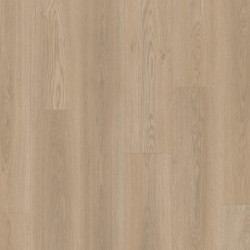 Кварцвинил Pergo Namsen pad pro V4307-40216 Норвежский дуб серый