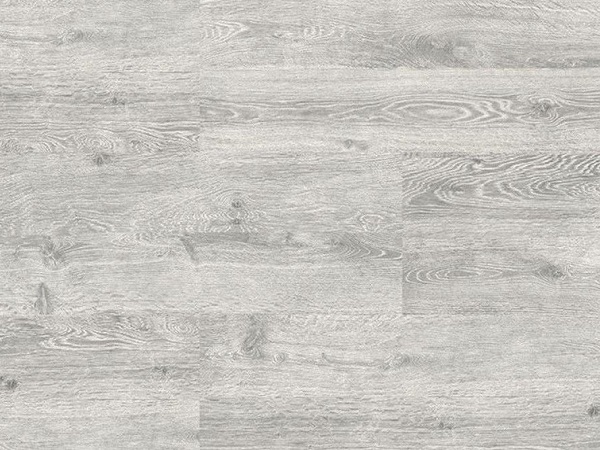 Пробковое покрытие CorkStyle Wood Click Castle Oak White
