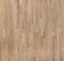 Паркетная доска Focus Floor Смарт Ясень Клоуди (Облачный)