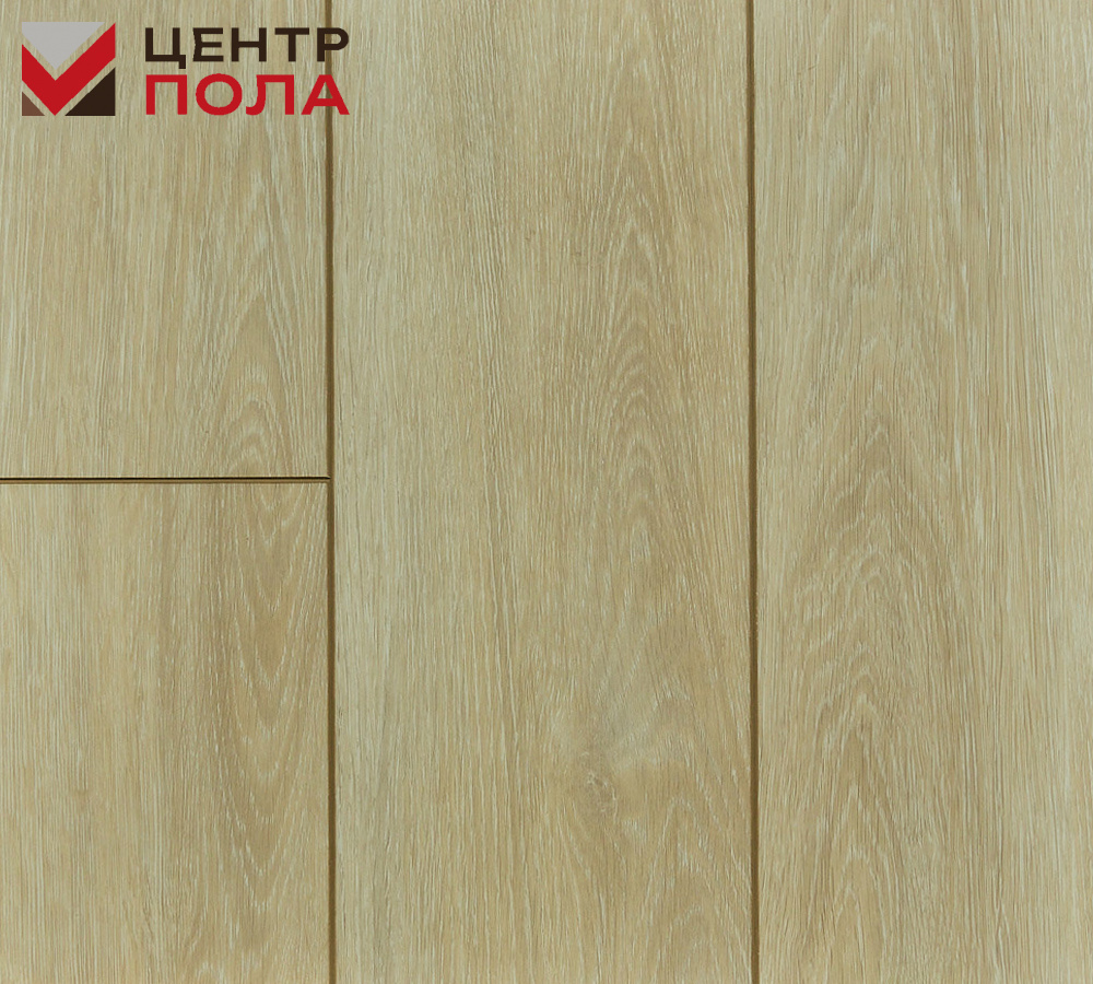Кварцвинил CM Floor ScandiWood 13 Дуб Стокгольм