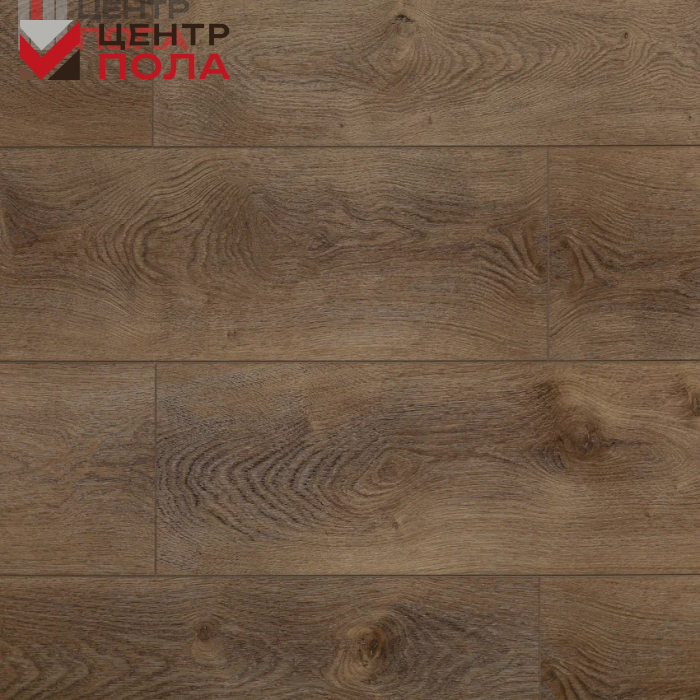 Кварцвинил Art East Art Tile Click ATC 45-23 Дуб Бергамо