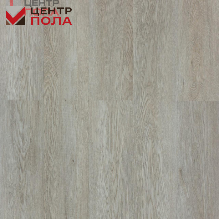 Кварцвинил Art East Art Tile Fit  ATF 212 Лиственница Жуан