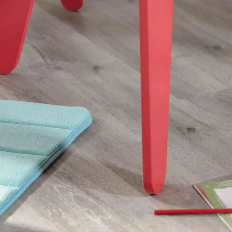 Кварцвинил Vinilam Ceramo Cork 8880 -EIR  Дуб Давос
