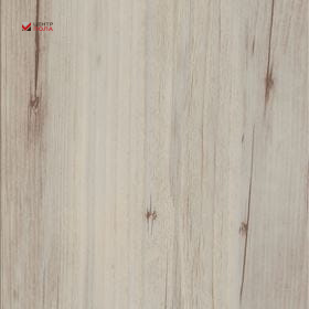 Кварцвинил Invictus Maximus Dryback Plank Norwegian Wood - Arctic