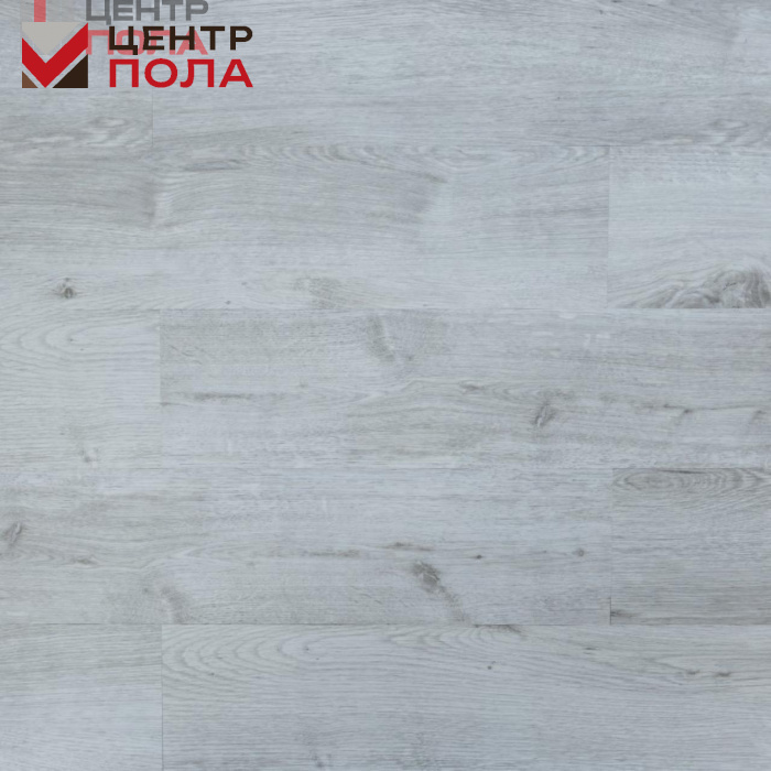Кварцвинил Art East Art Tile Fit ATF 211 Ясень Верона