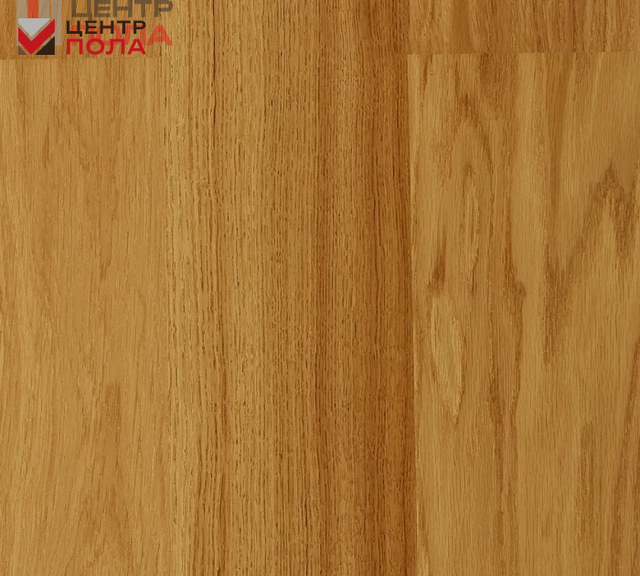 Паркетная доска Polarwood Classic Дуб 138 Лесной Лак 1П