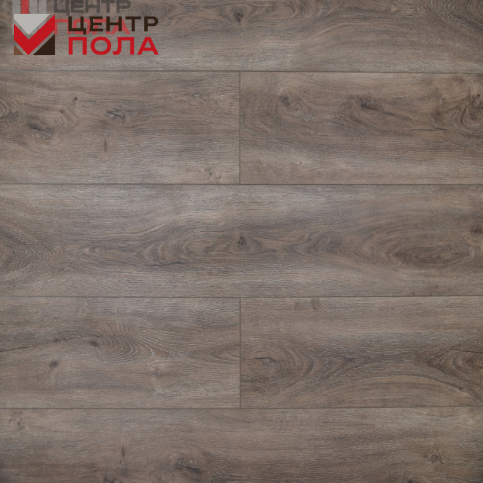 Кварцвинил Art East Art Tile Premium  ATP 116-2 Ясень Аскольд