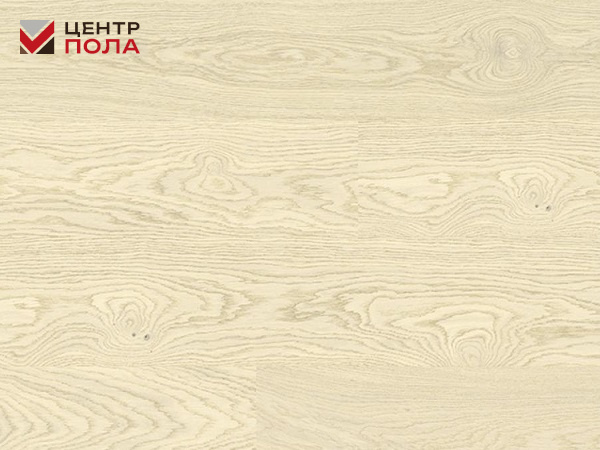 Пробковое покрытие CorkStyle Wood XL Glue Oak White Markant
