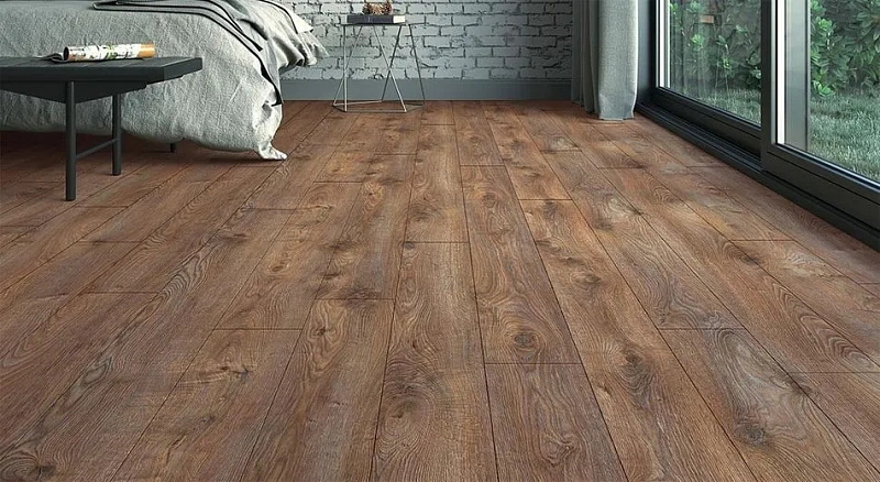 Ламинат Agt Effect Elegance PRK906 Памир