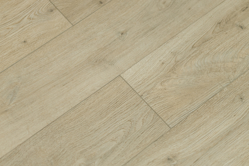 Кварцвинил Art East Art Tile Premium ATP 4516-2 Дуб Виктори