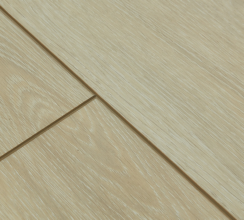 Кварцвинил CM Floor ScandiWood 13 Дуб Стокгольм