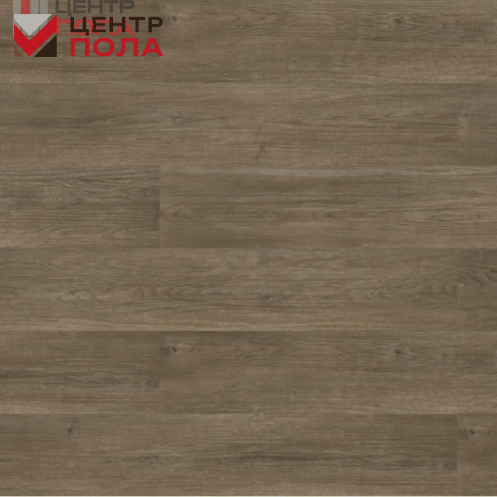 Кварцвинил Vinilam Glue 8891 Дуб Мёрс