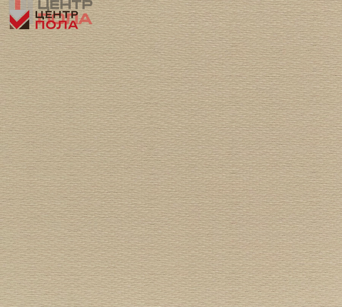 Кварцвинил Hoffmann Decoration 06