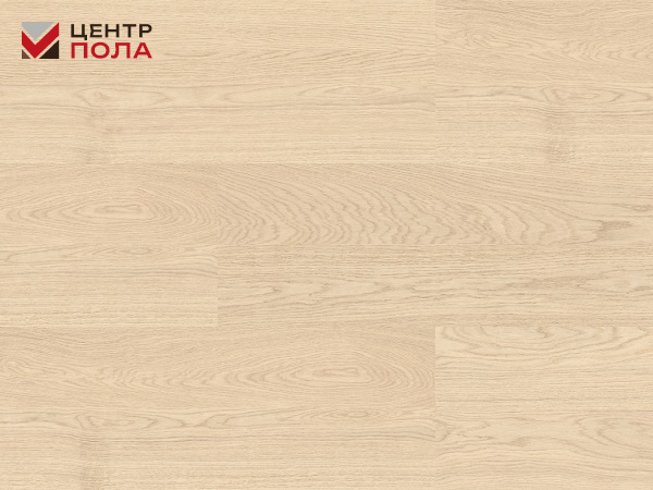 Пробковое покрытие CorkStyle Wood Click Oak Creme