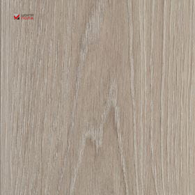 Кварцвинил Invictus Maximus Dryback Plank French Oak - Linen